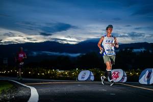 BIB: 
                            <button type="button" onclick="openModal(26539690)" class="btn btn-primary btn-sm float-right btn-popup" data-toggle="modal" data-target=".modal-high-quality">
                        <i class="fas fa-shopping-cart"></i> Add to Cart
                    </button>
                                            <button type="button" onclick="isThisMe(26539690, true)" class="btn btn-success btn-sm float-right btn-popup btn-isme hidden" data-toggle="tooltip" data-placement="bottom" title="นี่คือรูปของคุณใช่ไหม คลิกที่นี่เพื่อเอาเข้าอัลบั้ม">
                        <i class="fas fa-plus"></i> Add to album
                    </button>
                    <button type="button" onclick="isThisMe(26539690, false)" class="btn btn-warning btn-sm float-right btn-popup btn-isnotme hidden">
                        <i class="fas fa-ban"></i> Remove from album
                    </button>